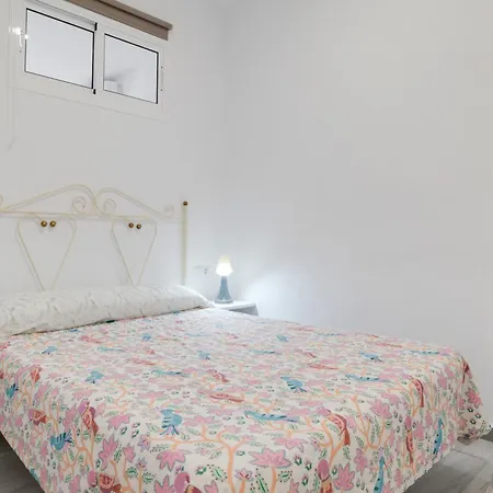 Apartment Gades *